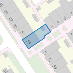 Perceel STR03-C-6285