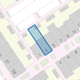 Perceel STR03-C-6287