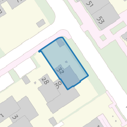 Perceel STR03-C-6299