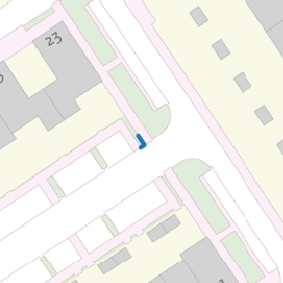 Perceel STR03-C-6313