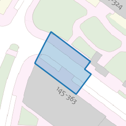 Perceel STR03-C-6322