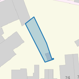 Perceel STR03-C-6325