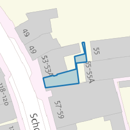 Perceel STR03-C-6327