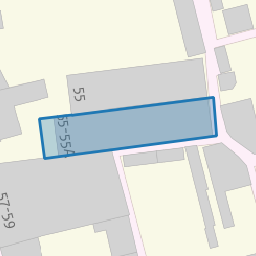 Perceel STR03-C-6328