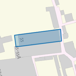 Perceel STR03-C-6329