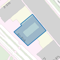 Perceel STR03-C-6335