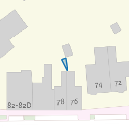 Perceel STR03-C-6339