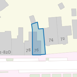 Perceel STR03-C-6340