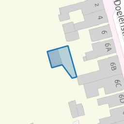 Perceel STR03-C-6342