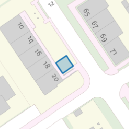 Perceel STR03-C-6344