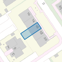 Perceel STR03-C-6351