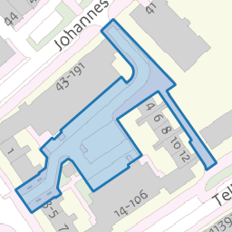 Perceel STR03-C-6356