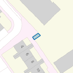 Perceel STR03-C-6357