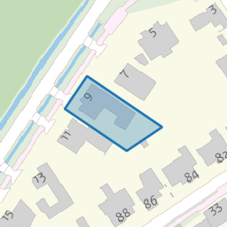 Perceel STR03-C-6359