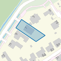 Perceel STR03-C-6360