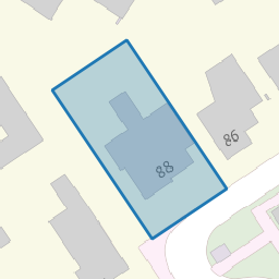 Perceel STR03-C-6361