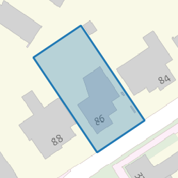 Perceel STR03-C-6362