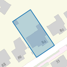 Perceel STR03-C-6363