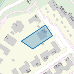 Perceel STR03-C-6367