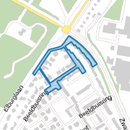 Perceel STR03-C-6370