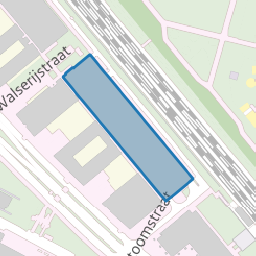 Perceel STR03-C-6378