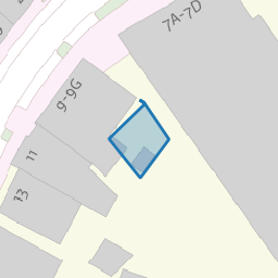 Perceel STR03-C-6387