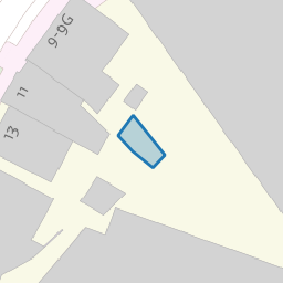 Perceel STR03-C-6389