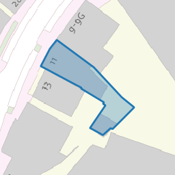 Perceel STR03-C-6396