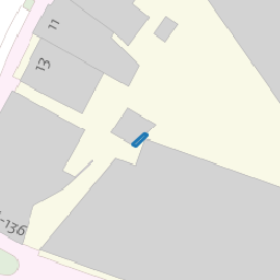 Perceel STR03-C-6397