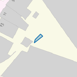 Perceel STR03-C-6399