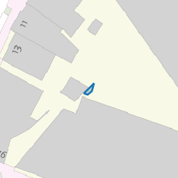 Perceel STR03-C-6401