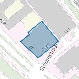 Perceel STR03-C-6404