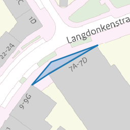 Perceel STR03-C-6407