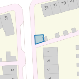 Perceel STR03-C-6412