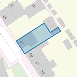 Perceel STR03-C-6416