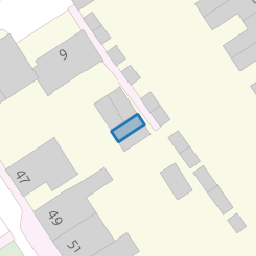 Perceel STR03-C-6417