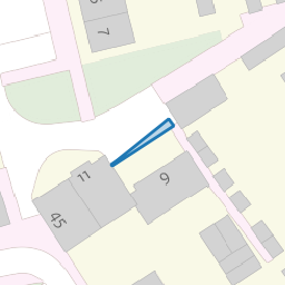 Perceel STR03-C-6420