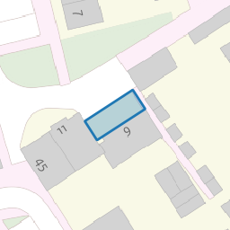 Perceel STR03-C-6422