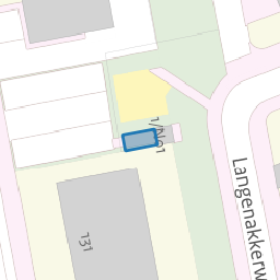 Perceel STR03-C-6425