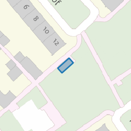 Perceel STR03-C-6428