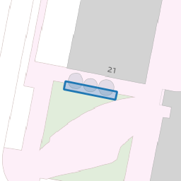 Perceel STR03-C-6430