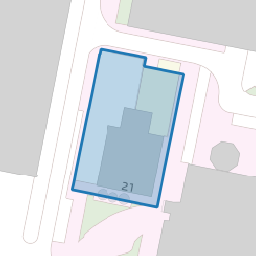 Perceel STR03-C-6431