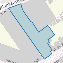 Perceel STR03-C-6433