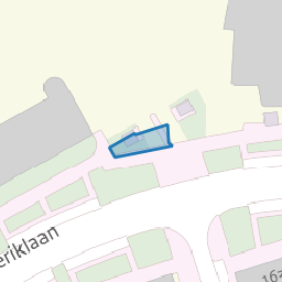 Perceel STR03-C-6436