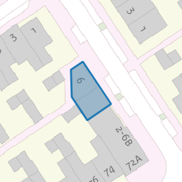 Perceel STR03-C-6437