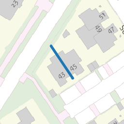 Perceel STR03-C-6442