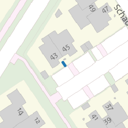 Perceel STR03-C-6443