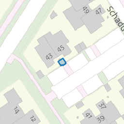 Perceel STR03-C-6444