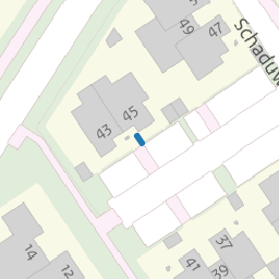 Perceel STR03-C-6445