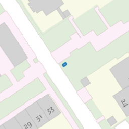 Perceel STR03-C-6451